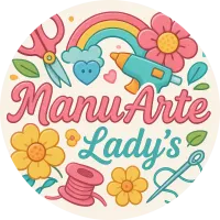 ManuArte, Lady's