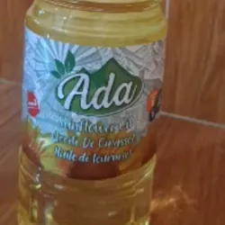 Aceite 