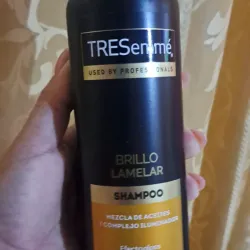 Champú