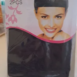 Redecilla para el cabello