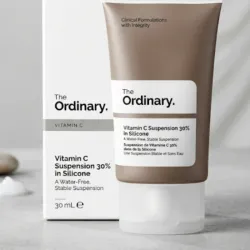 Serum vitamina c The Ordinary