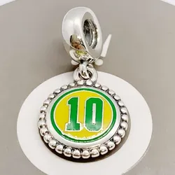 #10 🇧🇷
