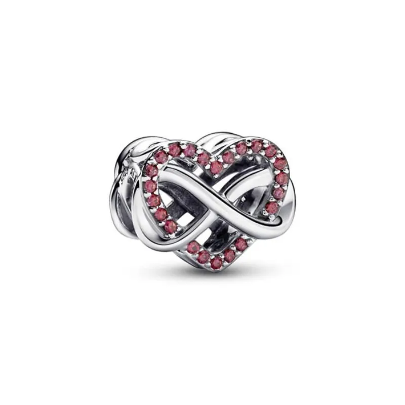 ❤️♾️