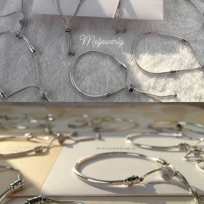 Ajustable de Corazón 