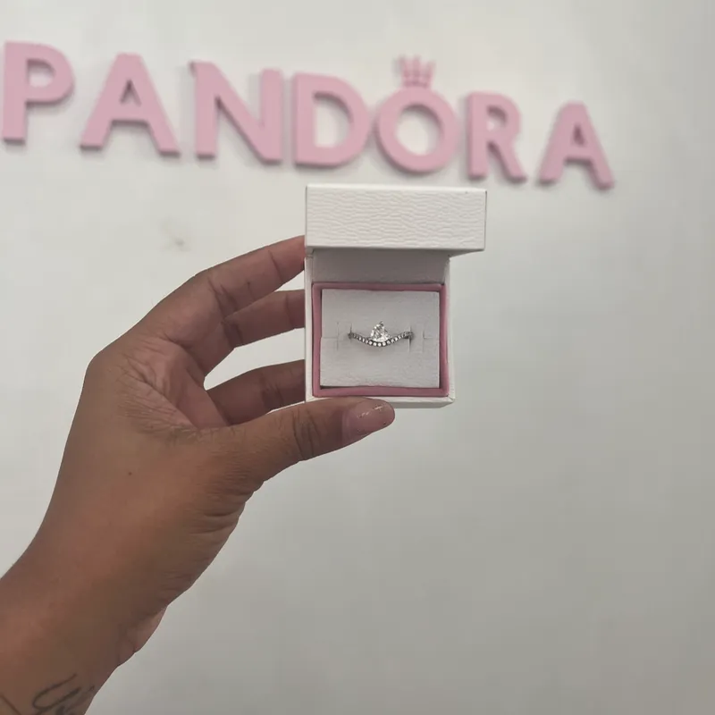 Alianza pave con corazón 