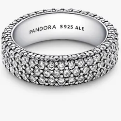 Alianza Pavé gruesa