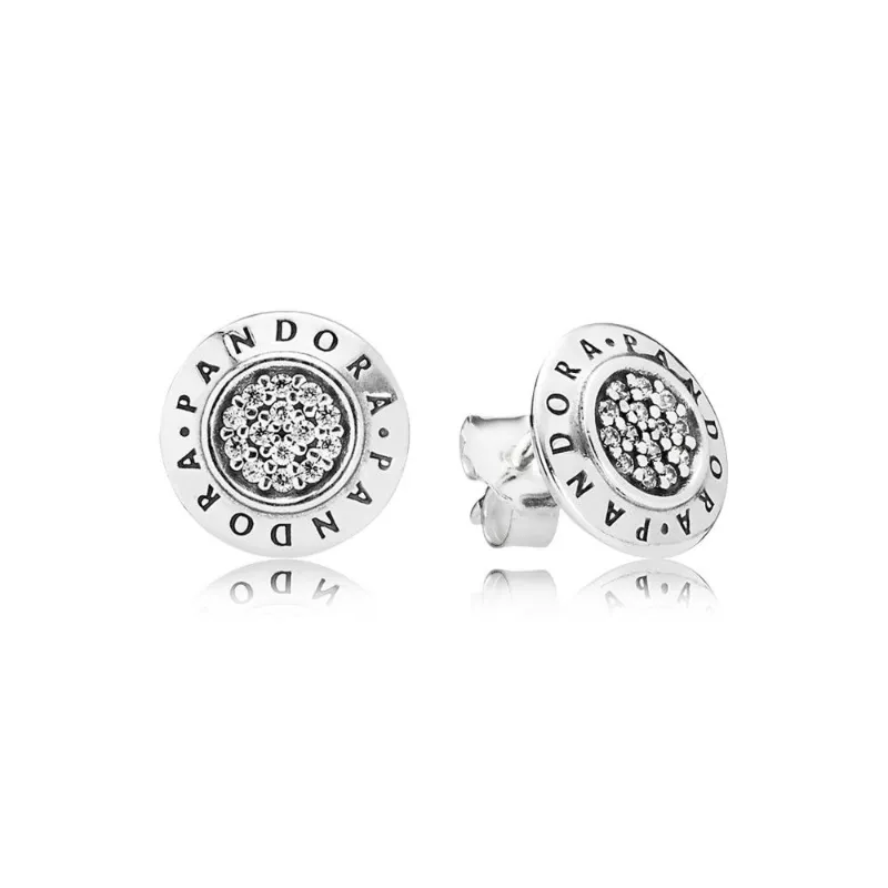 Aretes Clasicos 