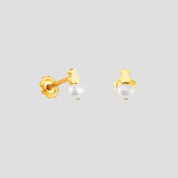 Aretes Tous 