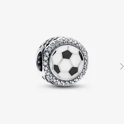 Balon de Futboll
