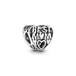 Best Mom