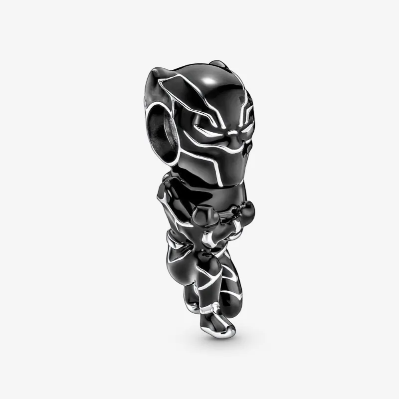 Black Panther