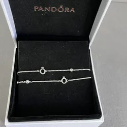 Brazalete Fino Ajustable 