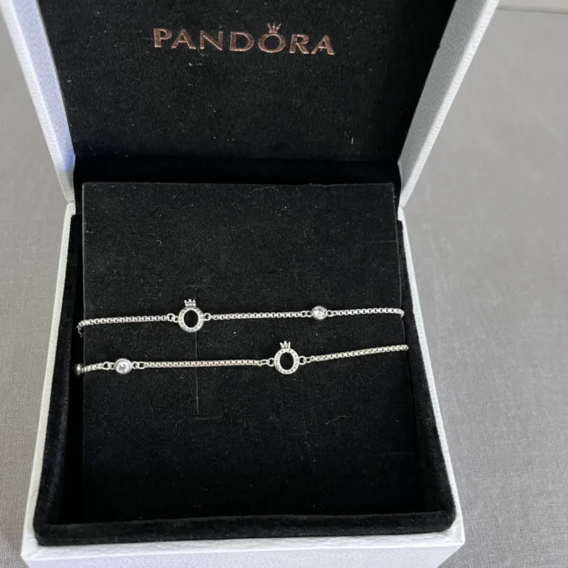 Brazalete Fino Ajustable 