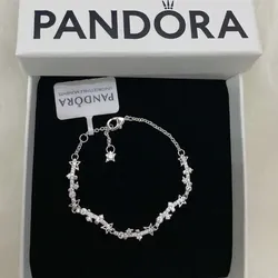 Brazalette de estrellas 🌟 