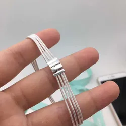 Brazalette Reflexion