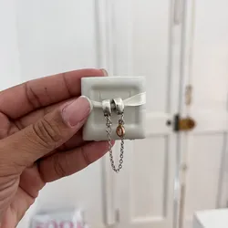 Cad de seguridad O clasica 