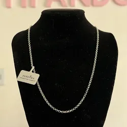 Cadena de eslabon grueso