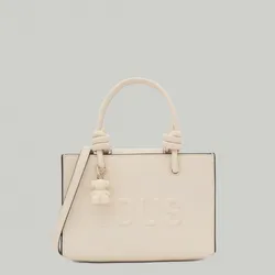 Cartera Tous pequeña 