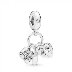 Charm Bebé