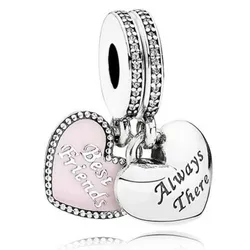 Charm Best Friends 