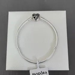 Cierre Arbol de vida y Familia