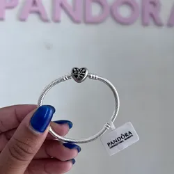 Cierre de Arbol de vida y Familia