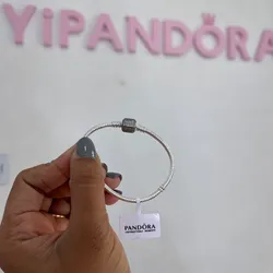 Cierre de Barril con Circonias