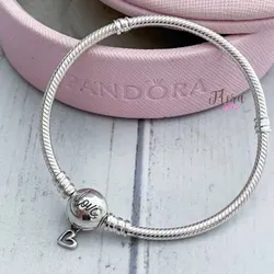 Cierre Love Colgante 