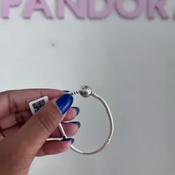 Cierre redondo clasico