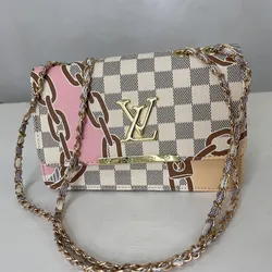 Clutch Luis Vuitton