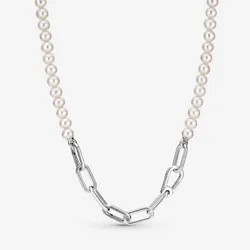 Collar de Perlas Me 