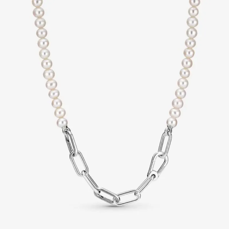 Collar de Perlas Me 