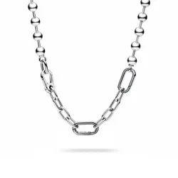 Collar Me + Eslabones