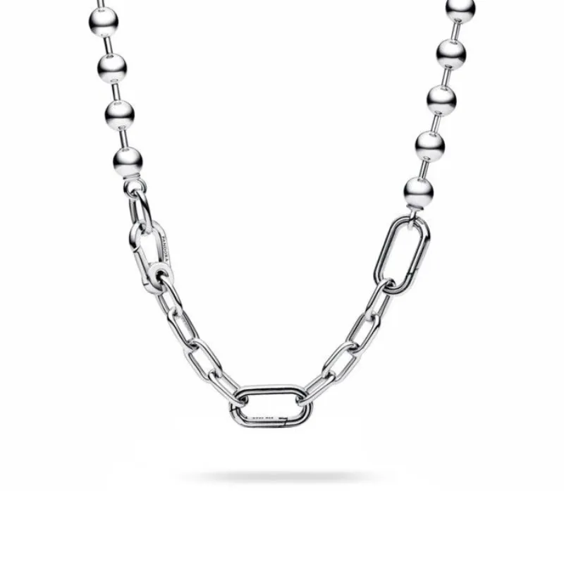 Collar Me + Eslabones