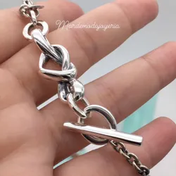 Corazón Anudado 