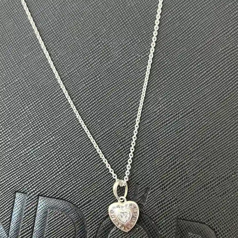 Corazón Clasico