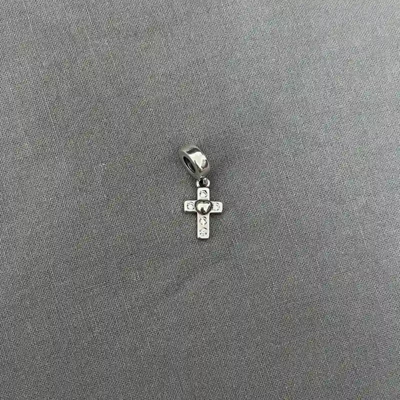 Cruz 