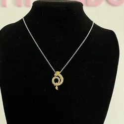 Dije de Dragón 🐉