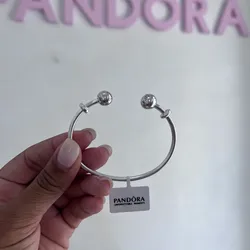 Esclava Pandora