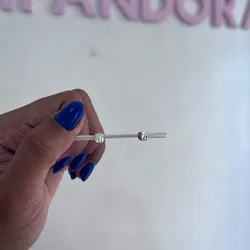 Esclava Tous de Oso pequeño