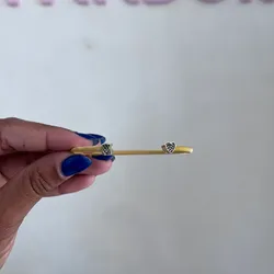 Esclava tous Gold 🧸🖤