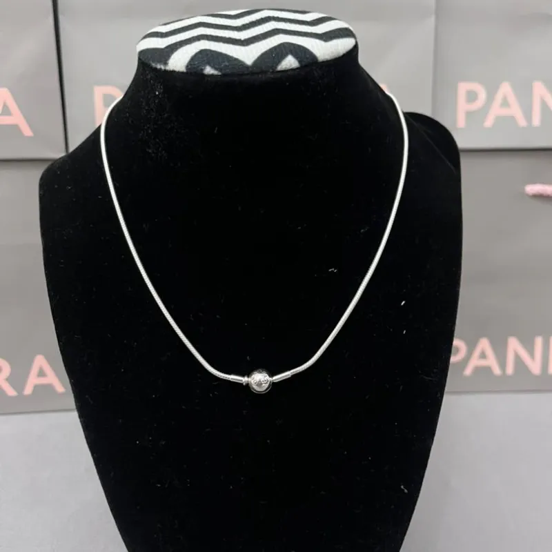 Essence de cierre clasico 