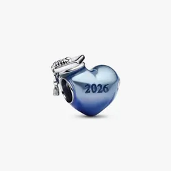 Graduación 2026