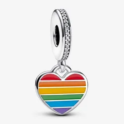 LGBTIQ+