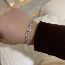 Manilla Ariana grande x Swarovski