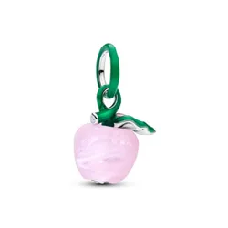 Manzana