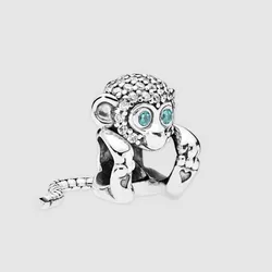 Monito