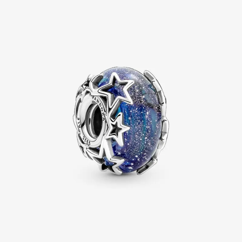 Murano Galaxia