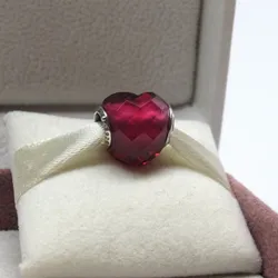Murano Rojo Vino