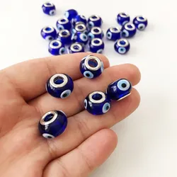 Ojo Turco